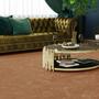 Ковролин AW SENSUALITE Seduction 80 100%PA 13.5мм 33класс Бельгия