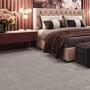 Ковролин AW SENSUALITE Seduction 45 100%PA 13.5мм 33класс Бельгия