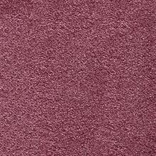 Ковролин AW SENSUALITE Seduction 67 100%PA 13.5мм 33класс Бельгия Ковролин AW SENSUALITE Seduction 67 100%PA 13.5мм 33класс Бельгия