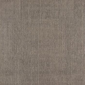 Ковровая плитка AW MANTRA 94, 50*50см 5.2мм 33класс 100% SDN-нейлон пр-во Бельгия