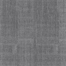 Ковровая плитка AW MANTRA 97, 50*50см 5.2мм 33класс 100% SDN-нейлон пр-во Бельгия