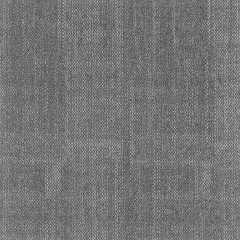 Ковровая плитка AW MANTRA 97, 50*50см 5.2мм 33класс 100% SDN-нейлон пр-во Бельгия