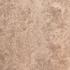 Ковровая плитка флокированная FLOCK Stone light brown 50*50см F-1635210