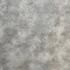 Ковровая плитка флокированная FLOCK Concrete light grey 50*50см F-290003