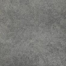 Ковровая плитка флокированная FLOCK Stone light grey 50*50см F-1635190