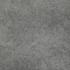 Ковровая плитка флокированная FLOCK Stone light grey 50*50см F-1635190