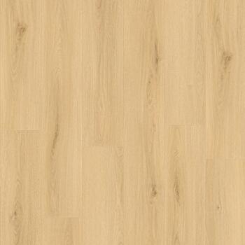 Ламинат HARDWOOD Дуб светлый натуральный 8мм 32 класс HW-48101
