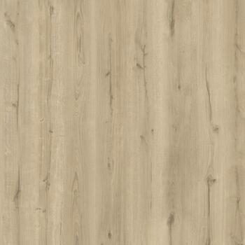 Ламинат HARDWOOD Дуб песочный браш 8мм 32 класс HW-48114