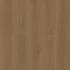 Ламинат водостойкий HARDWOOD Дуб бурбон 8мм 33 класс (black core) HW-58103