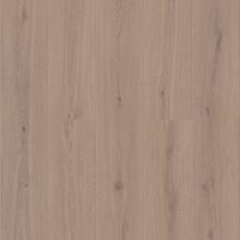 Ламинат водостойкий HARDWOOD Дуб устричный 8мм 33 класс (black core) HW-58105