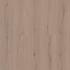 Ламинат водостойкий HARDWOOD Дуб устричный 8мм 33 класс (black core) HW-58105