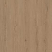 Ламинат водостойкий HARDWOOD Дуб галечный 8мм 33 класс (black core) HW-58106 Ламинат водостойкий HARDWOOD Дуб галечный 8мм 33 класс (black core) HW-58106