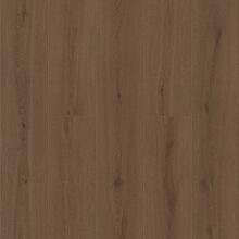 Ламинат HARDWOOD Дуб карьерный браш 8мм 32 класс HW-48108
