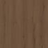 Ламинат HARDWOOD Дуб карьерный браш 8мм 32 класс HW-48108