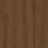 Ламинат водостойкий HARDWOOD Дуб аура 8мм 33 класс (black core) HW-58109 