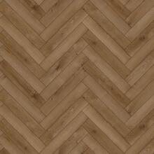 Ламинат HARDWOOD Английская ёлка Дуб осенний коричневый 8мм 32 класс HW-48313 Ламинат HARDWOOD Английская ёлка Дуб осенний коричневый 8мм 32 класс HW-48313