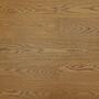 Минеральный паркет Mineral WOOD ДУБ БРАЗИЛЬСКИЙ (натур) 6*165*1218мм Минеральный паркет Mineral WOOD ДУБ БРАЗИЛЬСКИЙ (натур) 6*165*1218мм