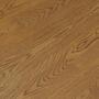 Минеральный паркет Mineral WOOD ДУБ БРАЗИЛЬСКИЙ (натур) 6*165*1218мм Минеральный паркет Mineral WOOD ДУБ БРАЗИЛЬСКИЙ (натур) 6*165*1218мм