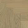 Минеральный паркет Ёлка английская Mineral WOOD Herringbone ДУБ КАЙТ (селект) 6*100*600мм