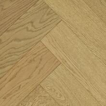 Минеральный паркет Ёлка английская Mineral WOOD Herringbone ДУБ ДЫМЧАТЫЙ (натур) 6*100*600мм Минеральный паркет Ёлка английская Mineral WOOD Herringbone ДУБ ДЫМЧАТЫЙ (натур) 6*100*600мм