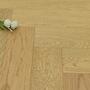 Минеральный паркет Ёлка английская Mineral WOOD Herringbone ДУБ ДЫМЧАТЫЙ (натур) 6*100*600мм Минеральный паркет Ёлка английская Mineral WOOD Herringbone ДУБ ДЫМЧАТЫЙ (натур) 6*100*600мм
