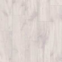 Ламинат водостойкий Quick Step Creo+ | Крео+ Дуб Мамбо 8мм 32 класс CRP8481 (РАСПРОДАЖА ОСТАТКА)