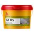 Клей для паркетной доски SIKA Sikabond 164 Parquet SMP эластичный 7кг.