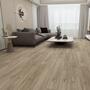 Виниловая плитка TopTopFlooring Дуб Отрадный (4,335м2/уп) 2,5*177*1219мм AC5 клеевая KL-5044 Виниловая плитка TopTopFlooring Дуб Отрадный (4,335м2/уп) 2,5*177*1219мм AC5 клеевая KL-5044