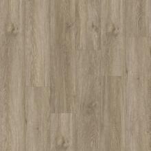 Виниловая плитка TopTopFlooring Дуб Отрадный (4,335м2/уп) 2,5*177*1219мм AC5 клеевая KL-5044 Виниловая плитка TopTopFlooring Дуб Отрадный (4,335м2/уп) 2,5*177*1219мм AC5 клеевая KL-5044