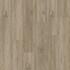 Виниловая плитка TopTopFlooring Дуб Отрадный (4,335м2/уп) 2,5*177*1219мм AC5 клеевая KL-5044 