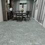 Виниловая плитка TopTopFlooring Мрамор Quartzite Amber (3,716м2/уп) 2,5*305*609мм AC5 клеевая KL-5047 Виниловая плитка TopTopFlooring Мрамор Quartzite Amber (3,716м2/уп) 2,5*305*609мм AC5 клеевая KL-5047