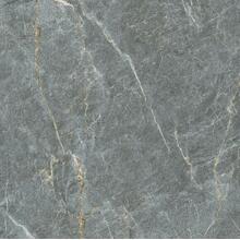 Виниловая плитка TopTopFlooring Мрамор Quartzite Amber (3,716м2/уп) 2,5*305*609мм AC5 клеевая KL-5047 Виниловая плитка TopTopFlooring Мрамор Quartzite Amber (3,716м2/уп) 2,5*305*609мм AC5 клеевая KL-5047