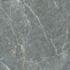 Виниловая плитка TopTopFlooring Мрамор Quartzite Amber (3,716м2/уп) 2,5*305*609мм AC5 клеевая KL-5047