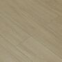G-SPC TopTop Сlassic Wood Дуб селекционный 5*180*1220мм замок, 33 класс/0.5мм арт.TK-22510 G-SPC TopTop Сlassic Wood Дуб селекционный 5*180*1220мм замок, 33 класс/0.5мм арт.TK-22510