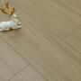 G-SPC TopTop Сlassic Wood Дуб селекционный 5*180*1220мм замок, 33 класс/0.5мм арт.TK-22510 G-SPC TopTop Сlassic Wood Дуб селекционный 5*180*1220мм замок, 33 класс/0.5мм арт.TK-22510