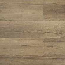 G-SPC TopTop Сlassic Wood Дуб пригородный 5*180*1220мм замок 33класс/0,5мм арт.TK-22520 G-SPC TopTop Сlassic Wood Дуб пригородный 5*180*1220мм замок 33класс/0,5мм арт.TK-22520