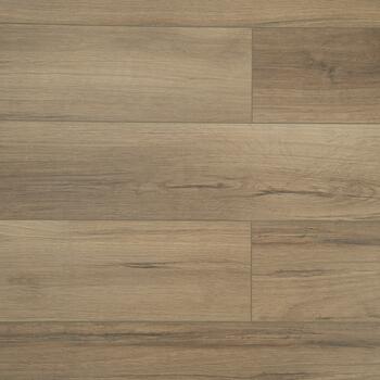 G-SPC TopTop Сlassic Wood Дуб пригородный 5*180*1220мм замок 33класс/0,5мм арт.TK-22520