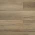 G-SPC TopTop Сlassic Wood Дуб пригородный 5*180*1220мм замок  33класс/0,5мм арт.TK-22520
