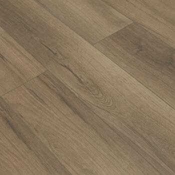 G-SPC TopTop Сlassic Wood Дуб пригородный 5*180*1220мм замок 33класс/0,5мм арт.TK-22520