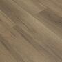 G-SPC TopTop Сlassic Wood Дуб пригородный 5*180*1220мм замок 33класс/0,5мм арт.TK-22520 G-SPC TopTop Сlassic Wood Дуб пригородный 5*180*1220мм замок 33класс/0,5мм арт.TK-22520