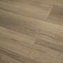 G-SPC TopTop Сlassic Wood Дуб пригородный 5*180*1220мм замок 33класс/0,5мм арт.TK-22520 G-SPC TopTop Сlassic Wood Дуб пригородный 5*180*1220мм замок 33класс/0,5мм арт.TK-22520