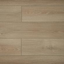 G-SPC TopTop Сlassic Wood Дуб наследие 5*180*1220мм замок 33класс/0,5мм арт.TK-22550 G-SPC TopTop Сlassic Wood Дуб наследие 5*180*1220мм замок 33класс/0,5мм арт.TK-22550