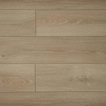 G-SPC TopTop Сlassic Wood Дуб наследие 5*180*1220мм замок 33класс/0,5мм арт.TK-22550