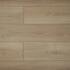 G-SPC TopTop Сlassic Wood Дуб наследие 5*180*1220мм замок  33класс/0,5мм арт.TK-22550