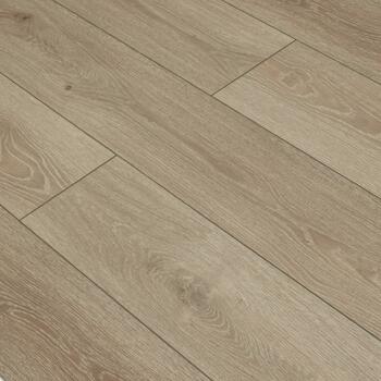 G-SPC TopTop Сlassic Wood Дуб наследие 5*180*1220мм замок 33класс/0,5мм арт.TK-22550