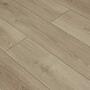 G-SPC TopTop Сlassic Wood Дуб наследие 5*180*1220мм замок 33класс/0,5мм арт.TK-22550 G-SPC TopTop Сlassic Wood Дуб наследие 5*180*1220мм замок 33класс/0,5мм арт.TK-22550