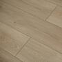G-SPC TopTop Сlassic Wood Дуб наследие 5*180*1220мм замок 33класс/0,5мм арт.TK-22550 G-SPC TopTop Сlassic Wood Дуб наследие 5*180*1220мм замок 33класс/0,5мм арт.TK-22550