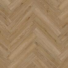 G-SPC Parquet Ёлочка англ. Дуб карамельный 5*128*640мм с фаской 33 класс/0.5мм, замок арт.TЕ-3044 G-SPC Parquet Ёлочка англ. Дуб карамельный 5*128*640мм с фаской 33 класс/0.5мм, замок арт.TЕ-3044