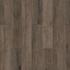 G-SPC TopTop Сlassic Wood Дуб Табако 4,5*184*1220мм замок, 33класс/0,5мм арт.TК-4501 