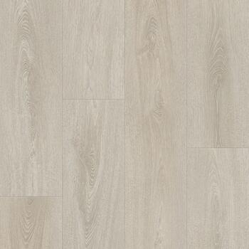 G-SPC TopTop Сlassic Wood Дуб Балтийский берег 4,5*184*1220мм замок, 33класс/0,5мм арт.TК-4509